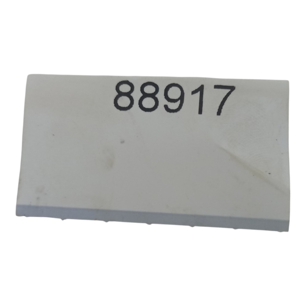 Módulo Sensor Controle Estabilidade Kia Koup 2.0 2011 A 2013 7