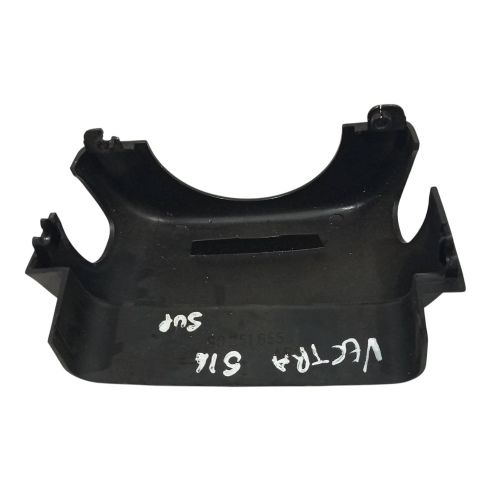 Moldura Superior Coluna Direção Gm Vectra 1993 1994 A 1999 5