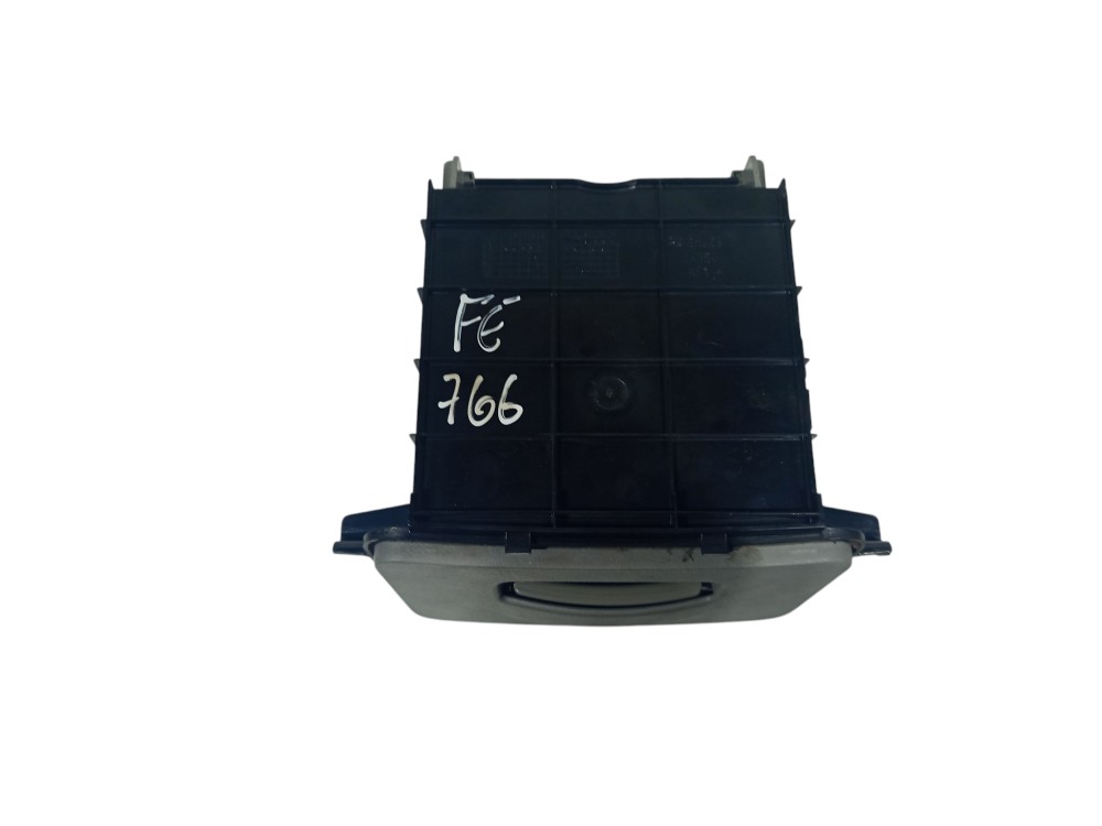 Porta Trecos Objetos Hyundai Santa Fé 2006 2007 2008 A 2013 2