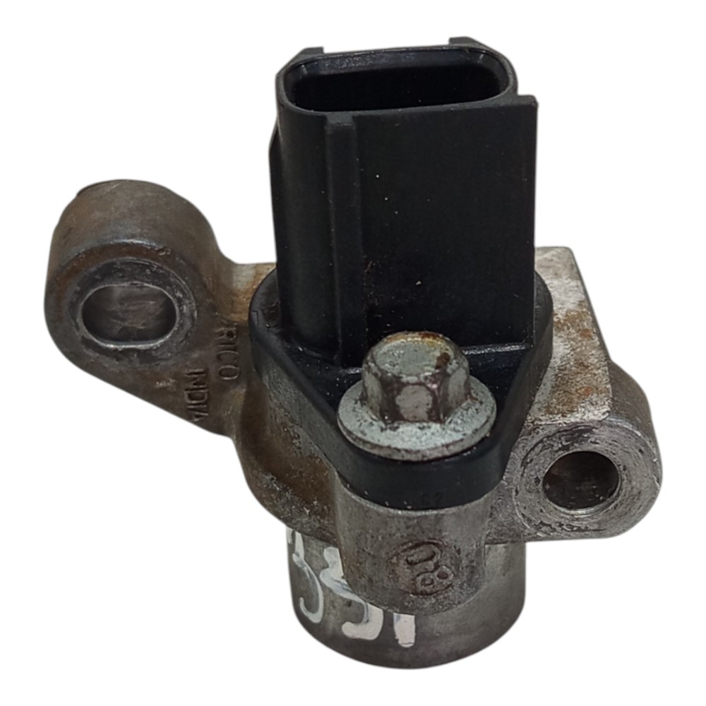 Sensor Rotação Land Rover Freelander 2006 A 2014 4