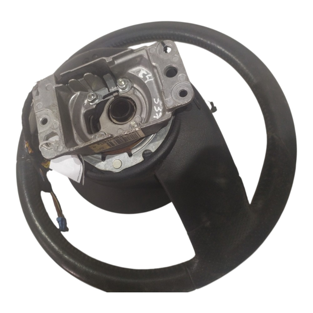 Arco Volante Citroen Pallas Hatch Vtr 2007 A 2007 A 2013 2