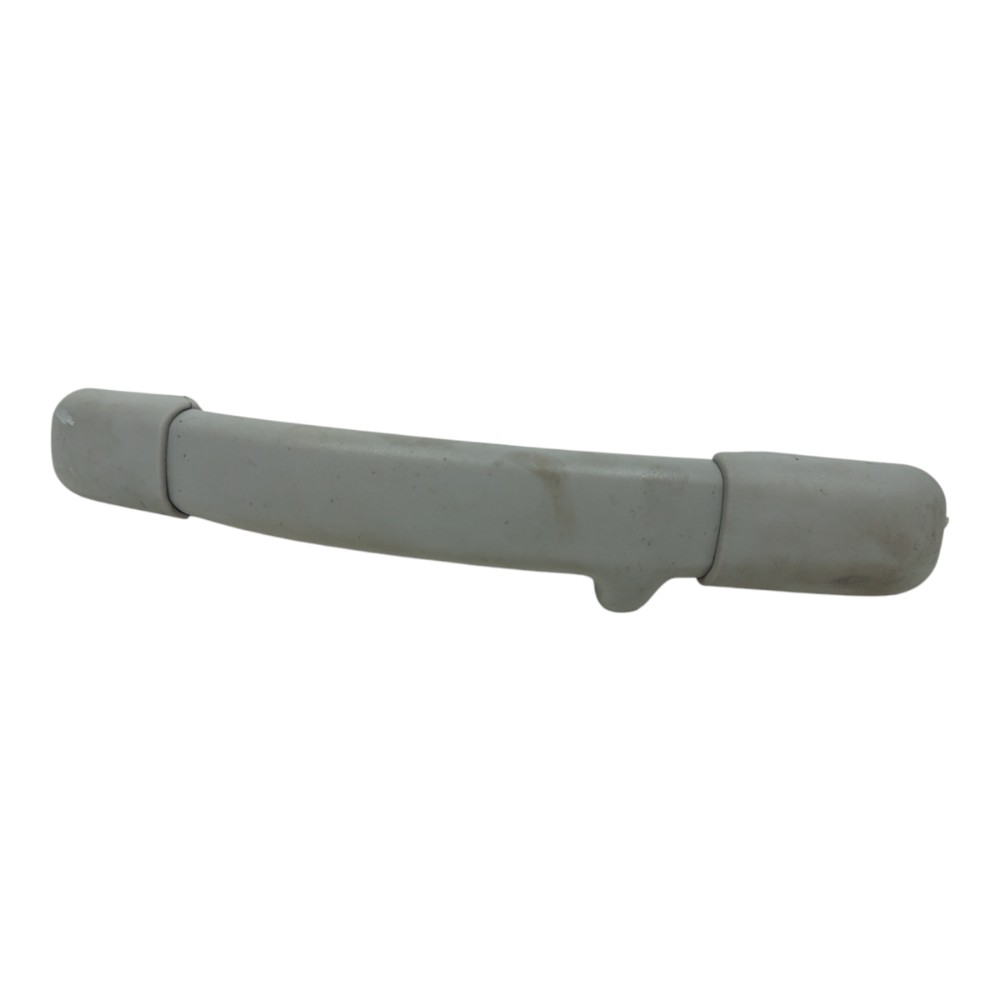 Alça Pega Mão Teto Peugeot 307 2007 2008 2009 2010 A 2012 2