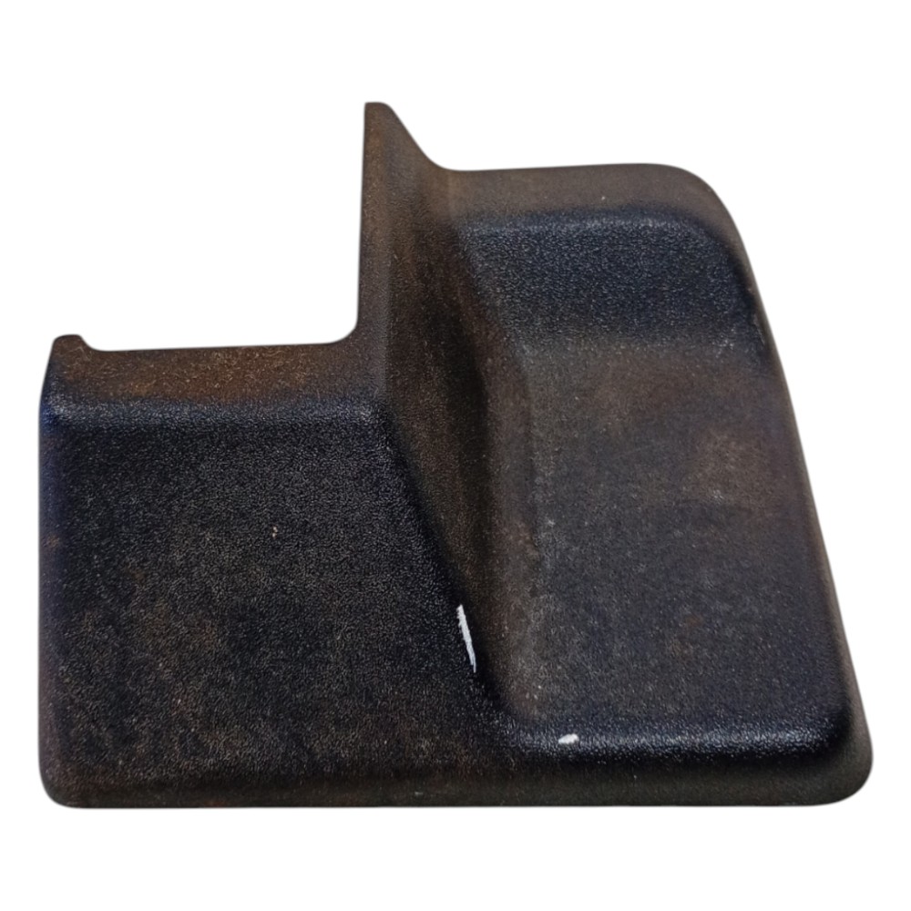 Capa Trilho Banco Diant Esquerdo Freelander 2006 A 2014 1