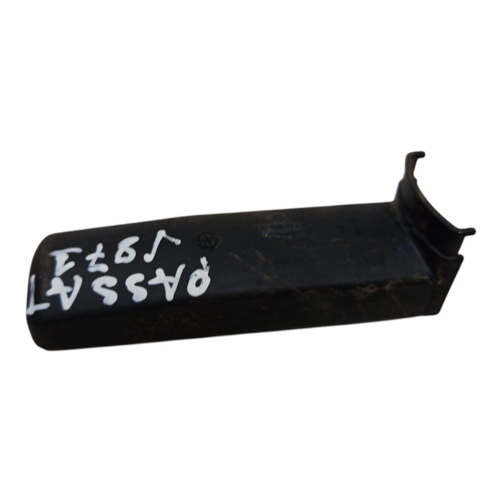 Acabamento Chicote Conector Injeção Vw Passat 1991 A 1996 2