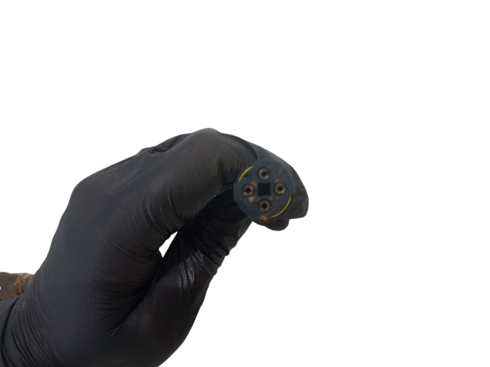Sonda Lambda Mercedes Benz A160 1999 2000 2001 2002 A 2005 3