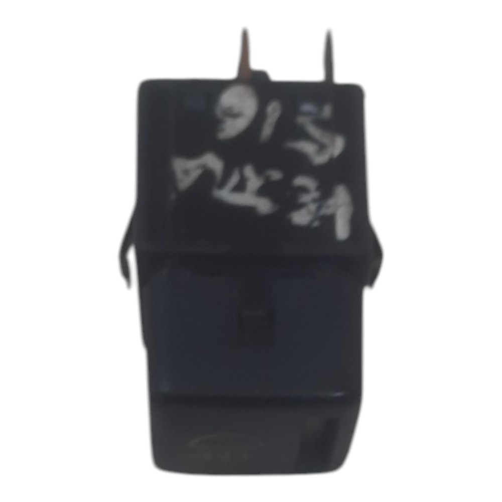 Botão Comando Farol Gm Vectra 1993 1994 1995 1996 1997 2