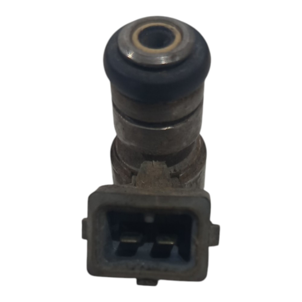 Bico Injetor Fiat Palio Fiasa 1996 1997 A 2000 1