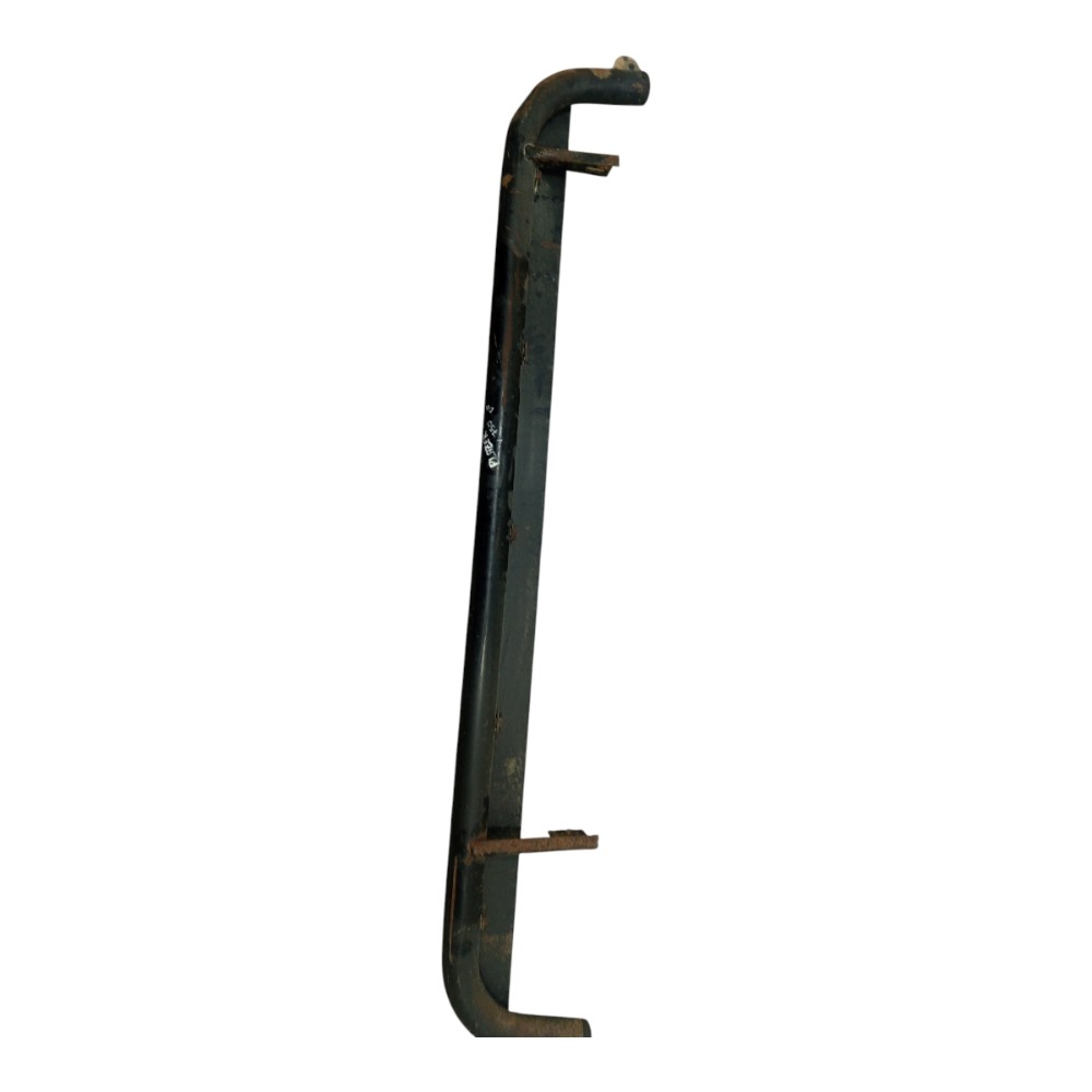 Estribo Direito Chevrolet Blazer 1995 1996 1997 1998 A 2011 5