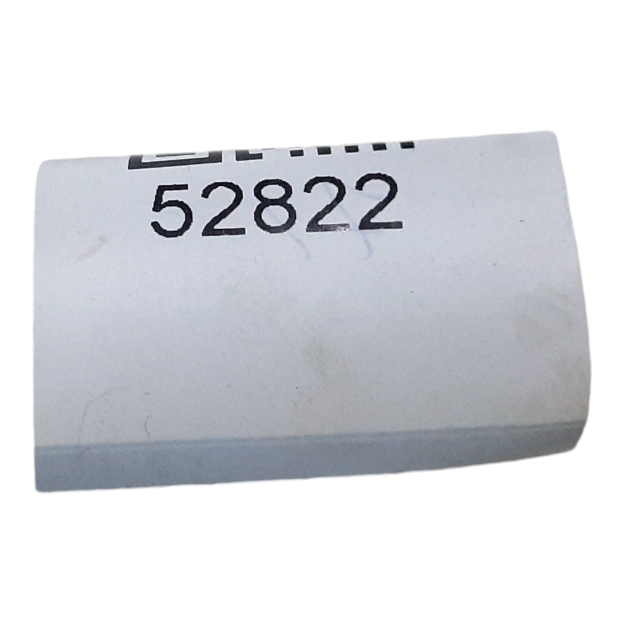 Guia Parachoque Dianteiro E Fiat Palio Bbb 2008 2009 A 2014 6