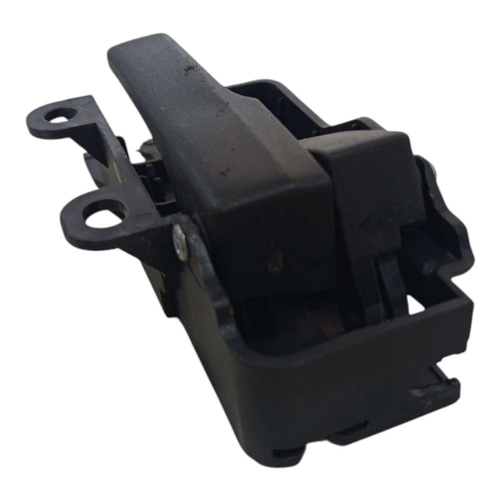 Maçaneta Interna Porta Traseira Direi Ford Focus 2008 A 2014 2