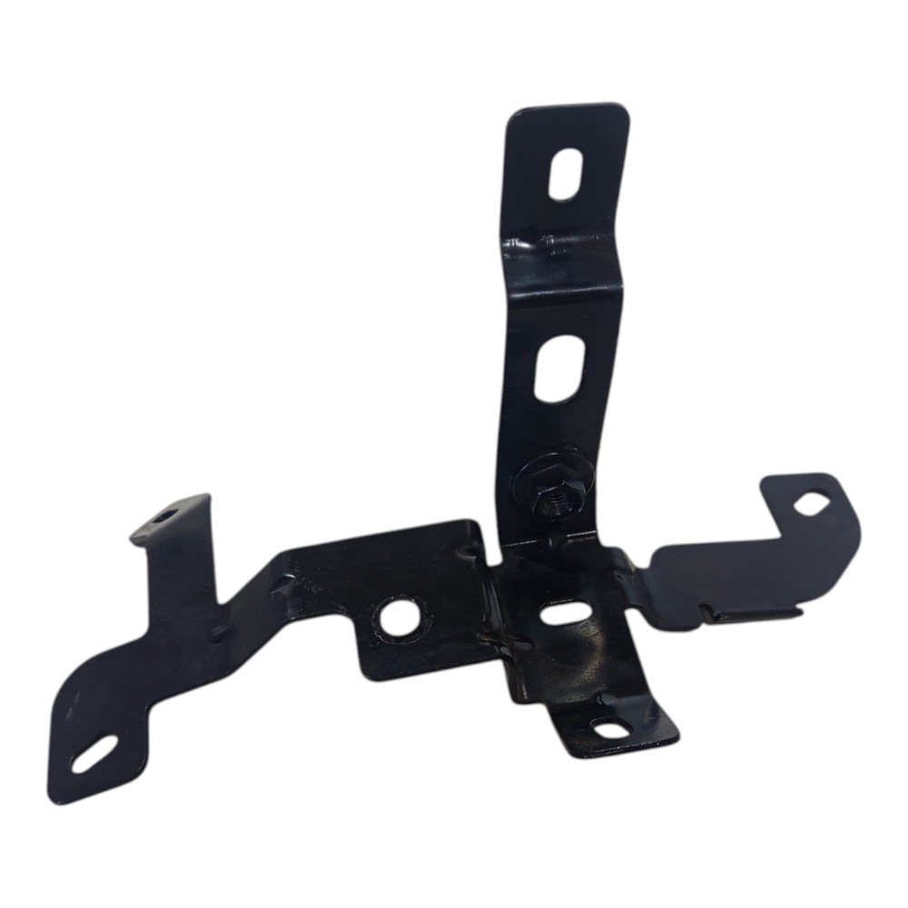 Suporte Chicote Motor Chevrolet Gm Tracker 2020 2021 A 2024 5