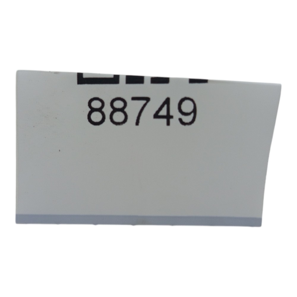 Suporte Caixa Fusíveis Peugeot 206 2001 2002 2003 A 2008 9