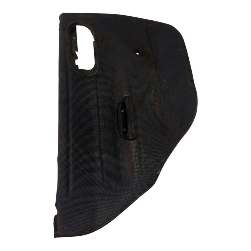 Forro Porta Esquerda Chevrolet Corsa 1996 A 2010 2