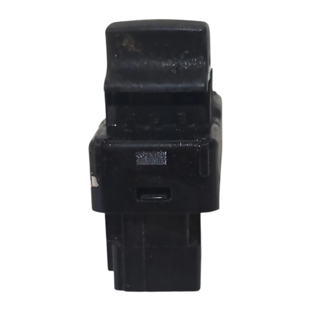 Comando botão vidro traseiro esquerdo Citroen C4 2007 a 2013 7