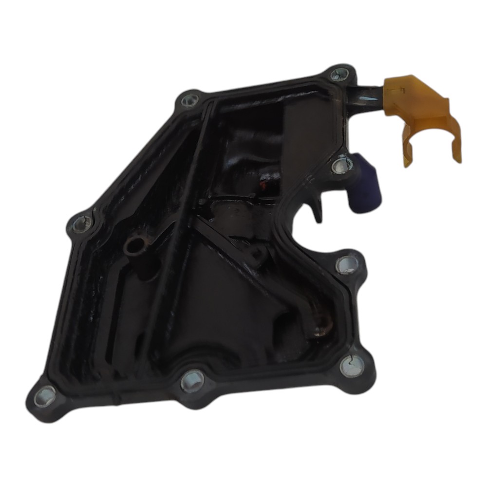 Válvula anti chamas fusion 559 kd1 5