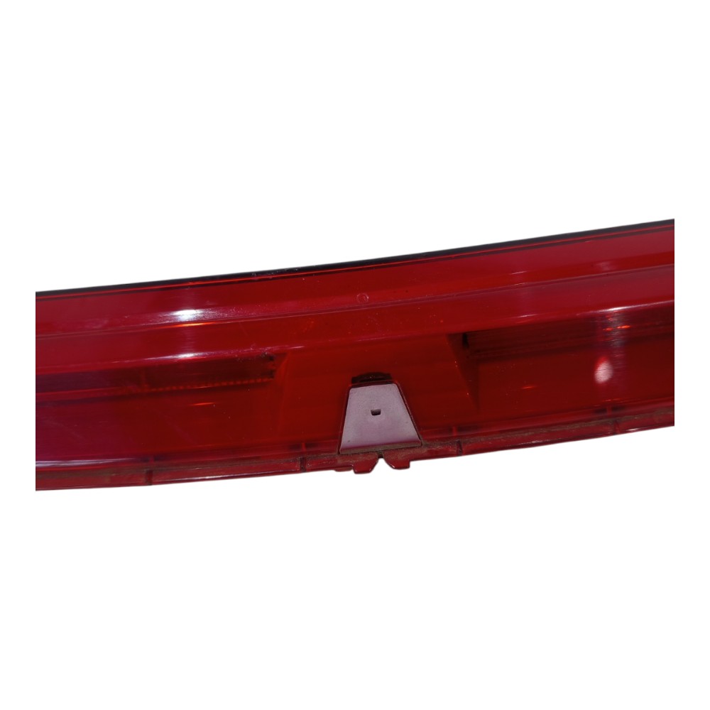Break Light Luz Freio Citroen C4 2008 A 2014 3