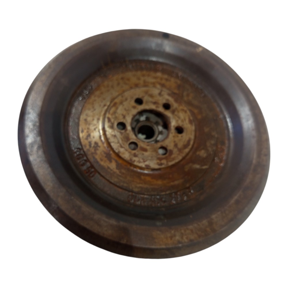 Volante Cremalheira Disco Plato Embreagem Golf 1.6 1999 A 03 1