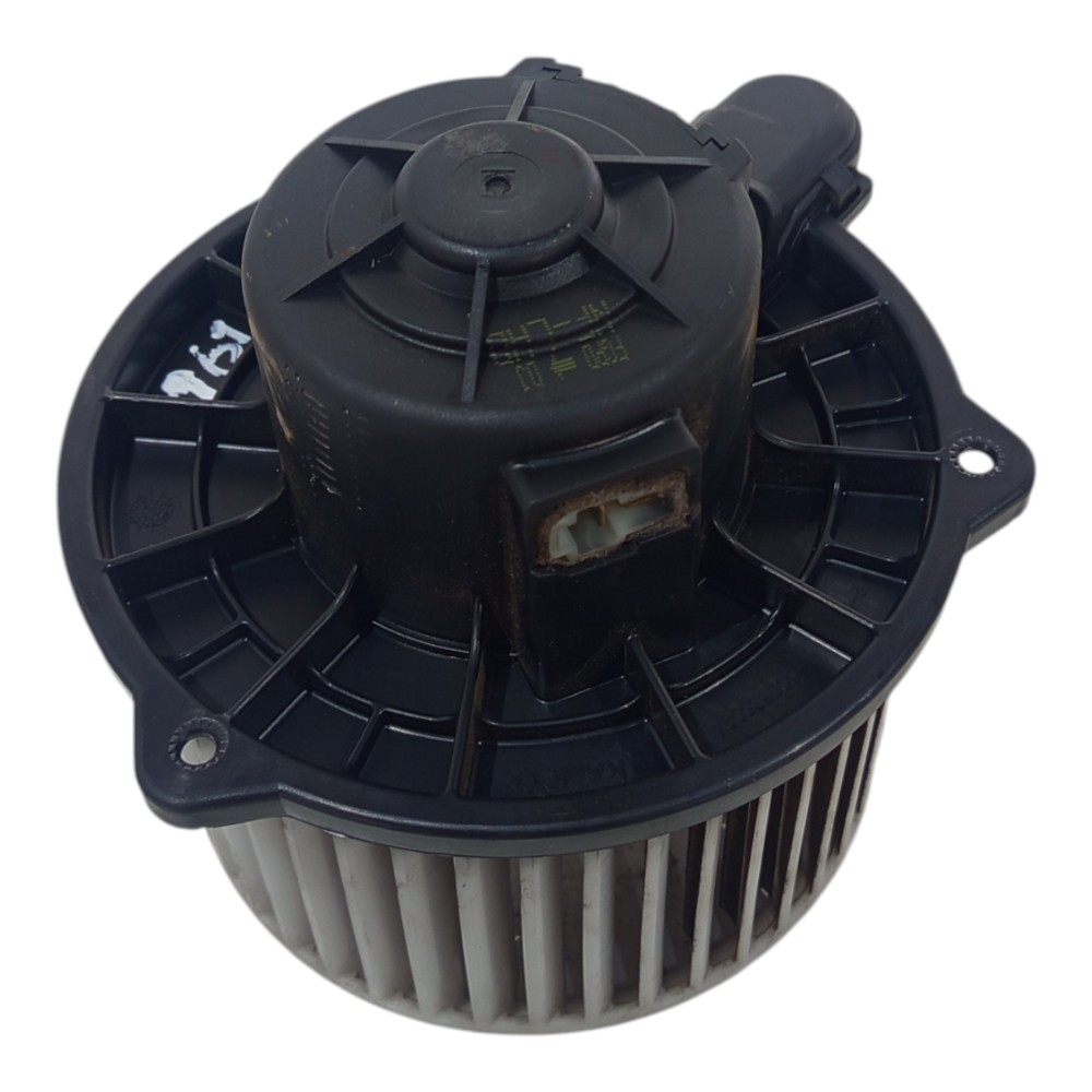 Motor Ar Forçado Hyundai Azera 2007 A 2012 4