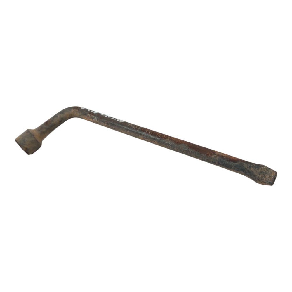 Chave Universal L 19 4
