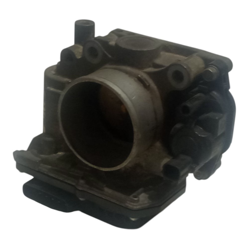 Tbi Corpo Borboleta Honda Civic Lxs 1.8 16v 2012 2013 A 2016 7
