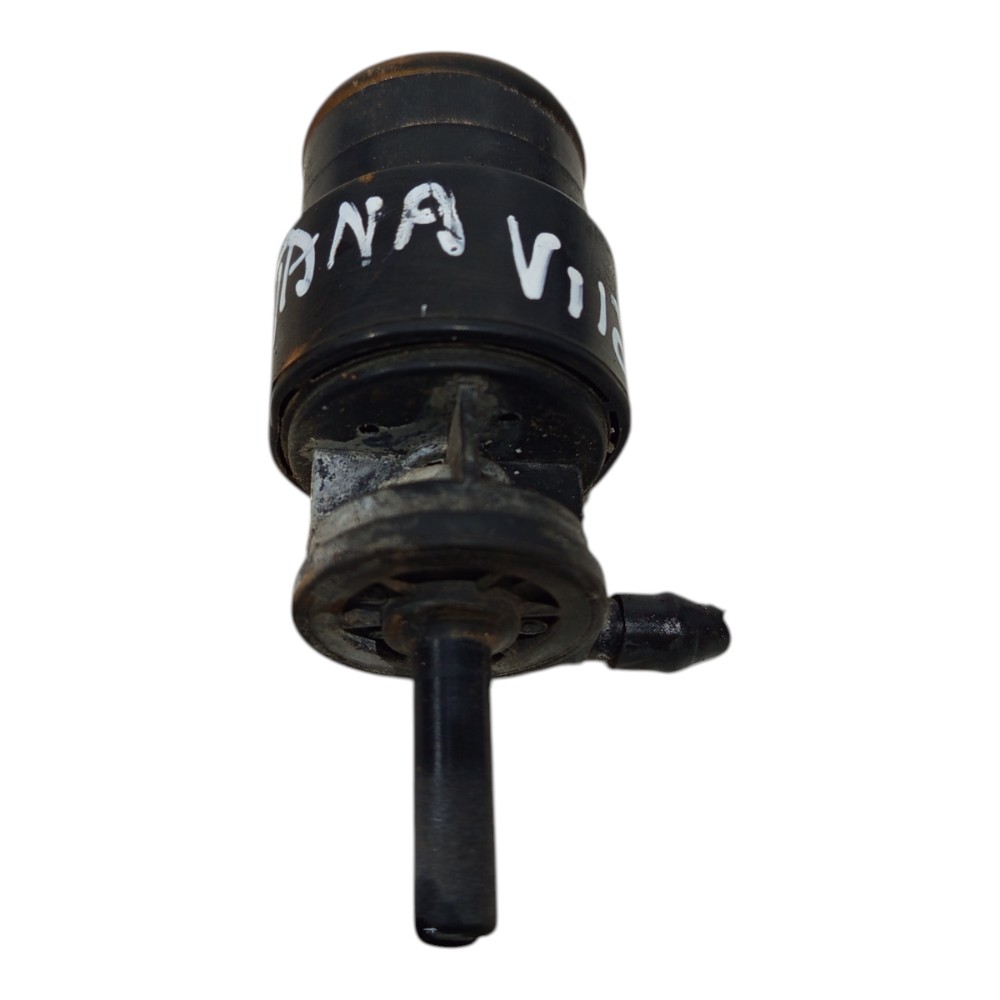 Bomba Partida Frio Vw Santana 1984 1985 1986 1987 88 A 1998 4