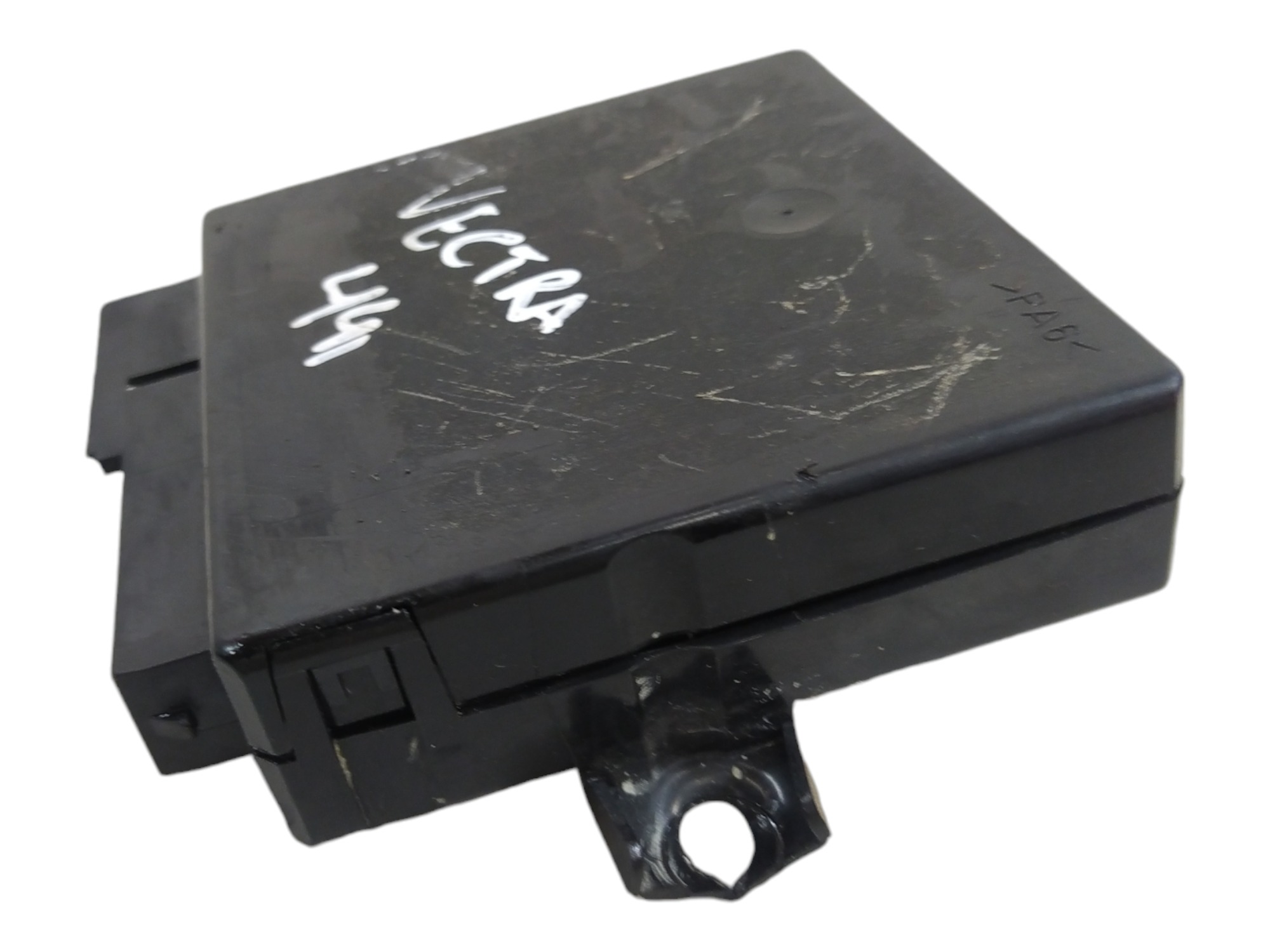 Módulo Central Alarme Gm Vectra 1997 1998 1999 2000 A 2005 4