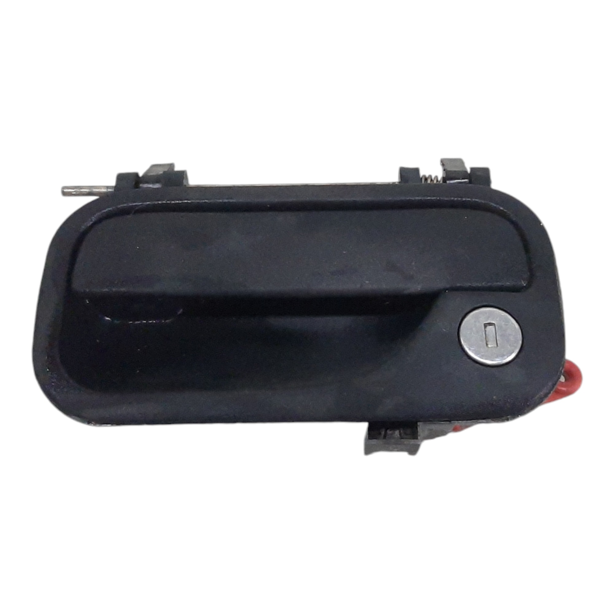 Maçaneta Externa Dianteira Esquerda Gm Vectra 1997 A 2005 2