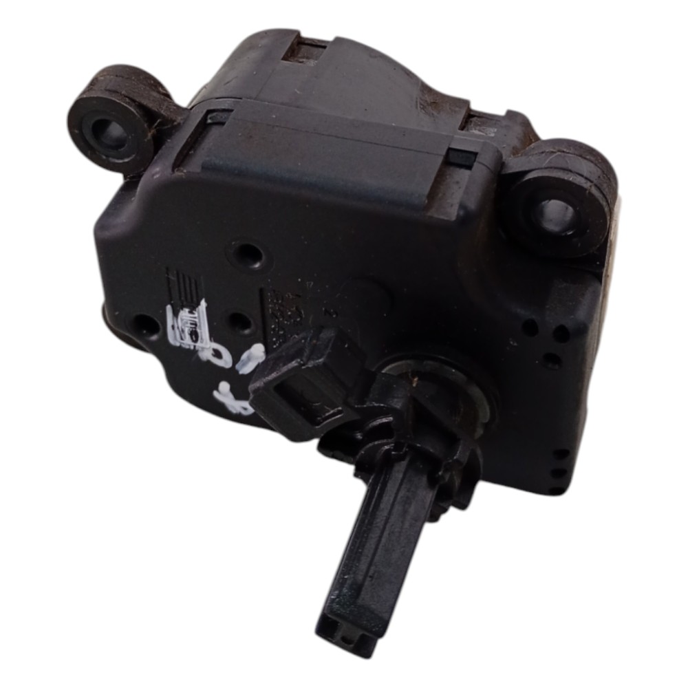 Motor Atuador Caixa Ar Citroen Xsara Picasso 2.0 2001 A 2012 4