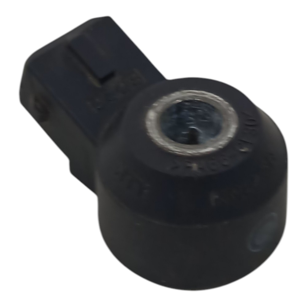 Sensor Detonaçãooutlander Lancer Asx 2.0 2012 2013 A 2019 2