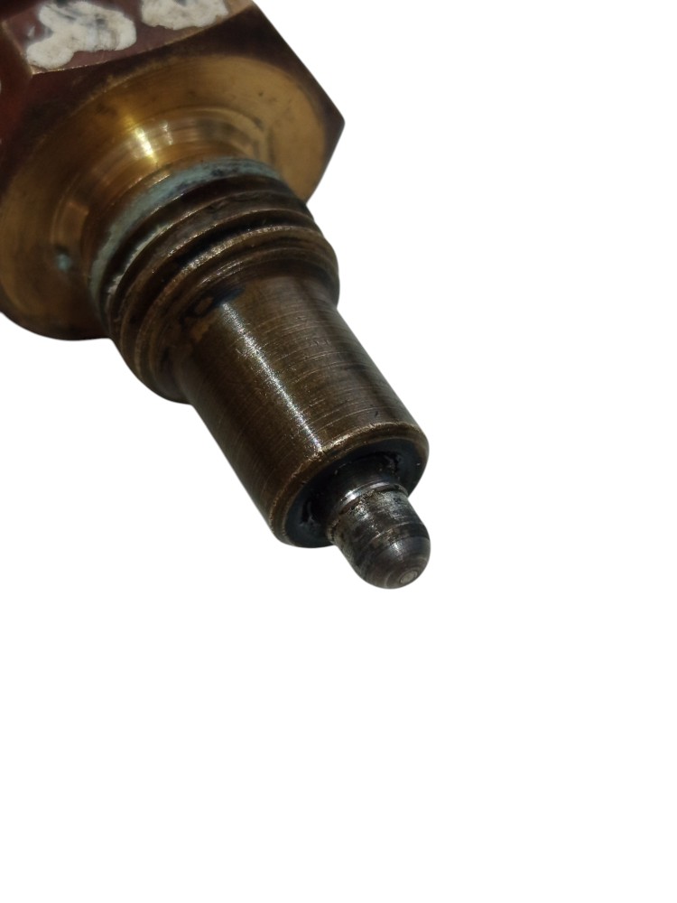 Interruptor Luz Ré Sensor Renault Megane 2007 2008 A 2012 6