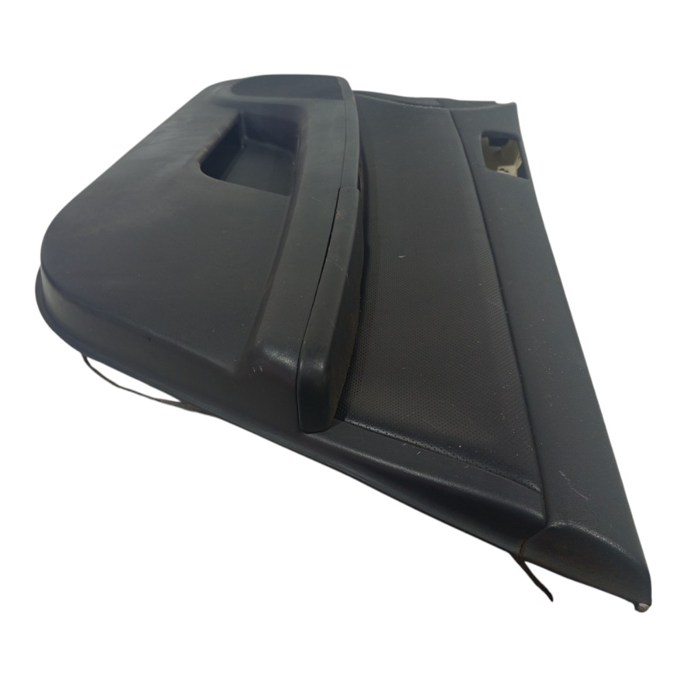 Forro Porta Dianteira Direita Nissan Sentra 2007 2008 A 2013 1