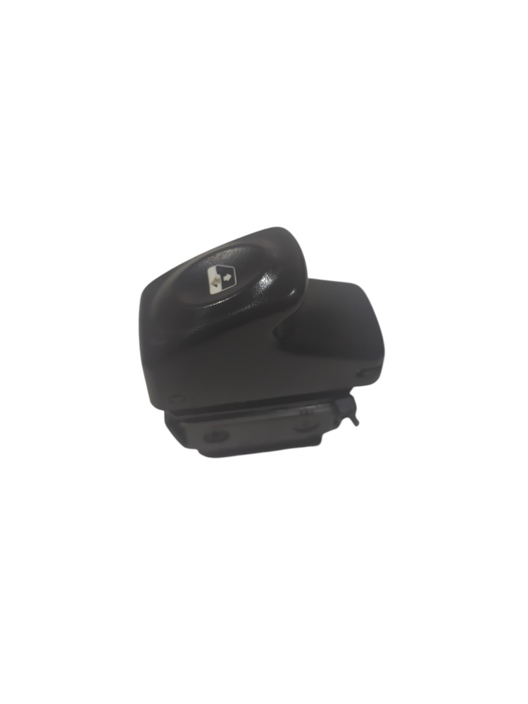 Botao vidro elétrico interruptor renault clio 2000 a 2006 1