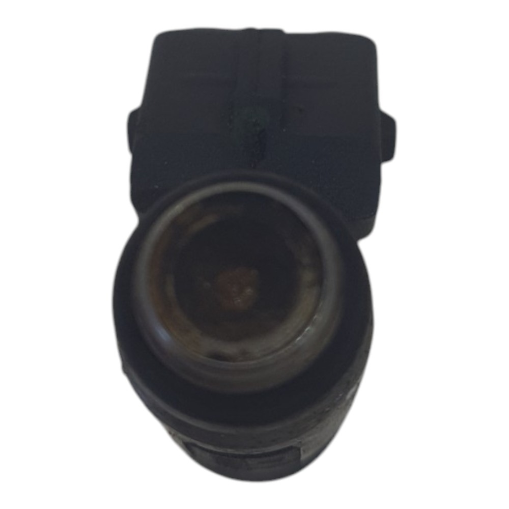 Bico Injetor Fiat Palio 1.0 8v Fiasa 1996 1997 1998 A 2002 5