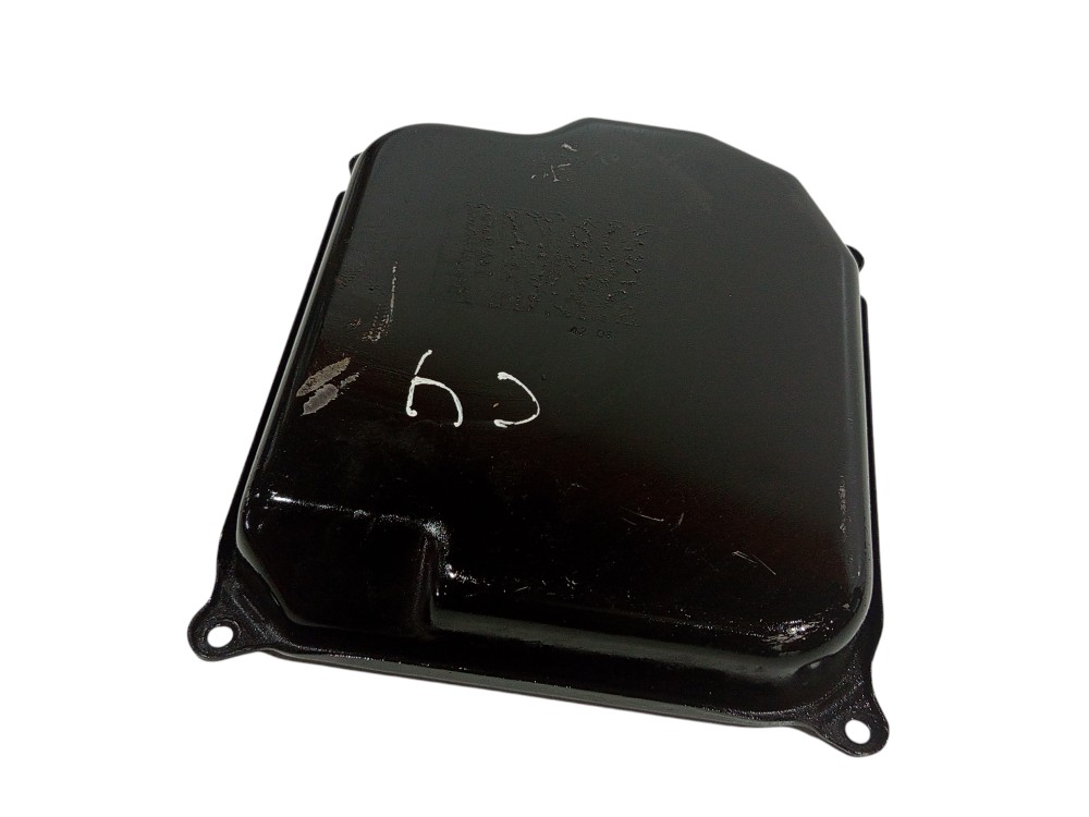 Tamba Carter Cambio Citroen C4 Pallas 2.0 16v 2010 A 2013 7