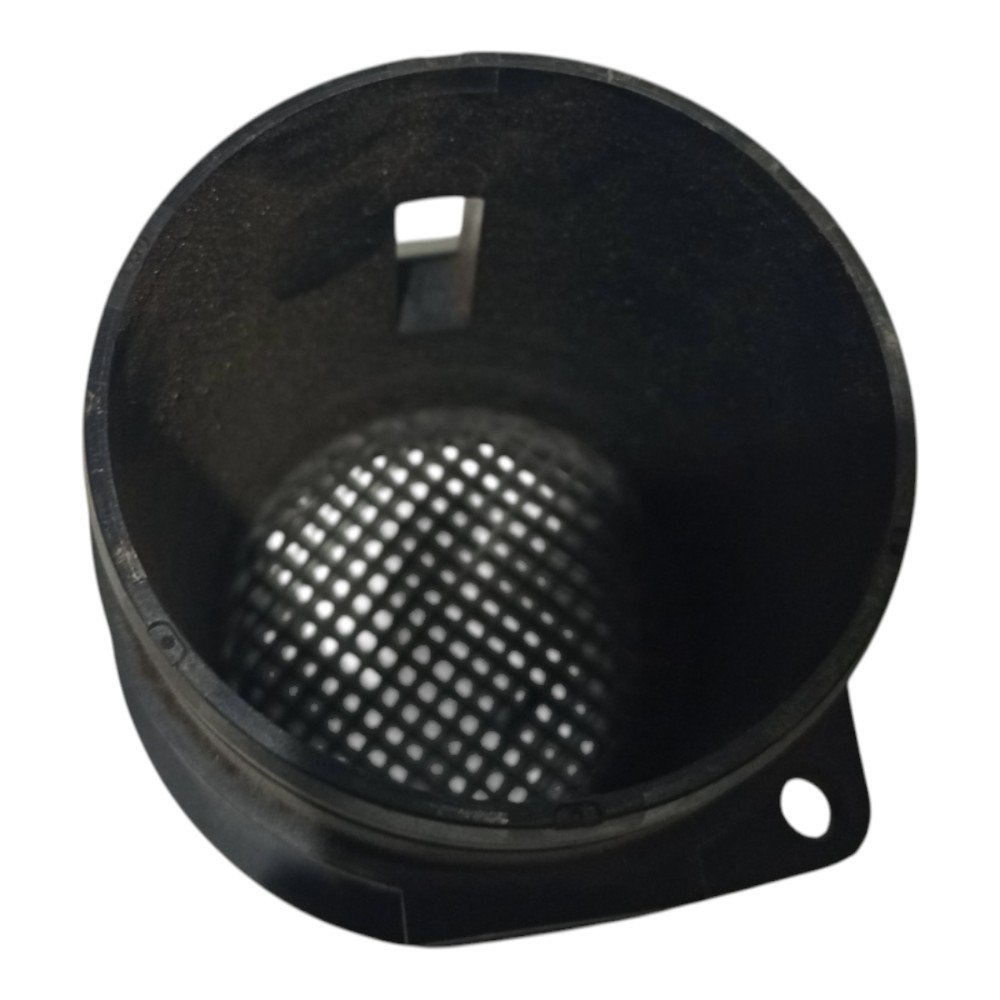 Sensor Fluxo Ar Maf 2.0 Tsi Passa Audi Vw Tiguan 2011 A 2013 4