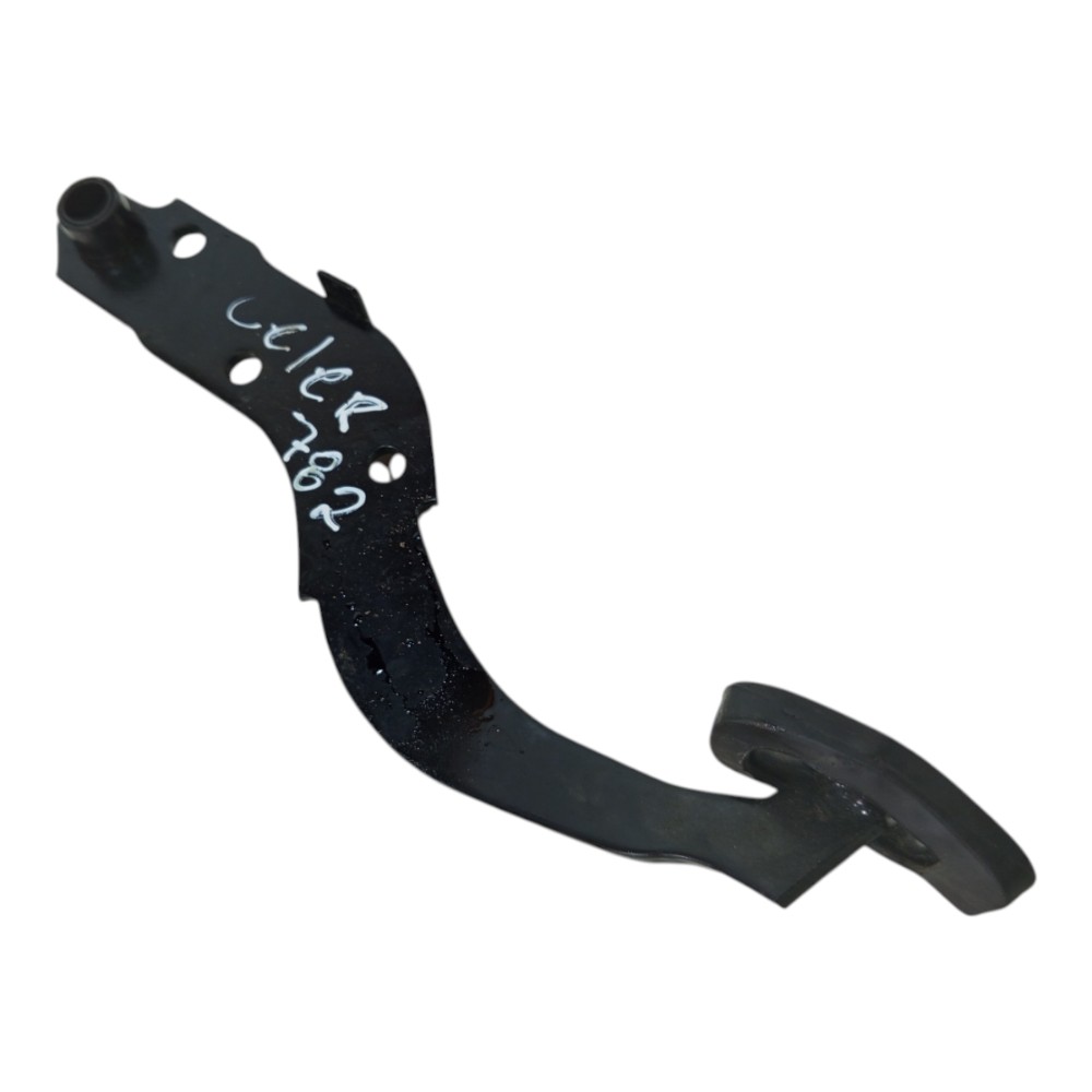 Pedal Central Chery Celer 1.5 2015 2016 2017 A 2018 2