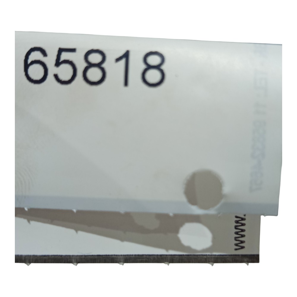 Forro Porta Dianteira Direita Volkswagen Santana 1991 A 2006 8
