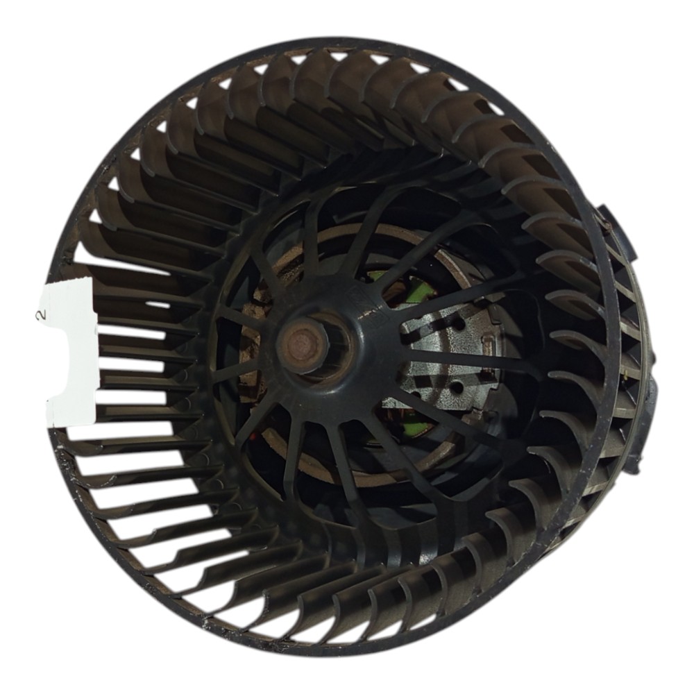 Motor Ventilação Ford Focus 2008 A 2014 7