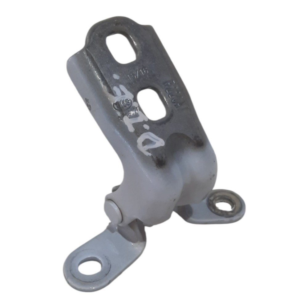 Dobradiça Porta Dianteiro Inferior Esquerdo Gm 2015 A 2024 1