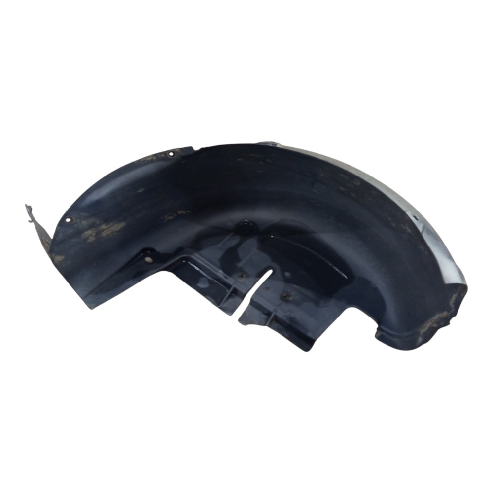 Parabarro Traseiro Direito Renault Megane 2007 2008 A 2012 8