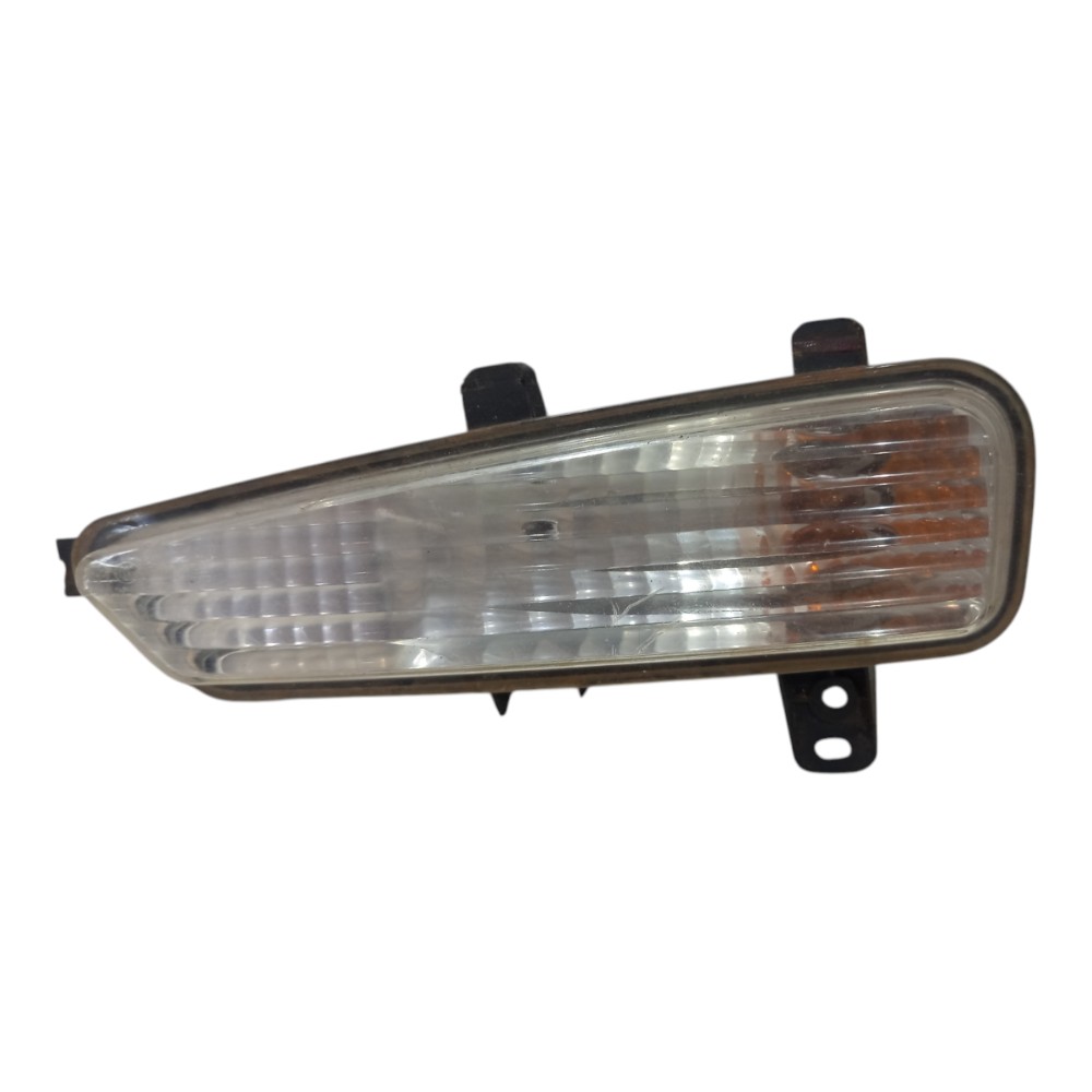 Pisca Seta Lanterna Lifan X60 2013 2014 2015 A 2016 Esquerdo 7