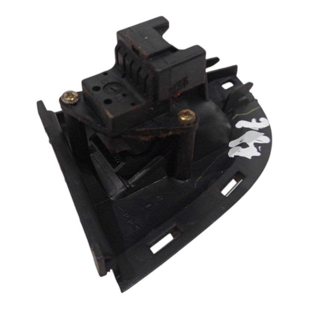Botão vidro dianteiro direito Honda Civic 1997 1998 A 2000 3