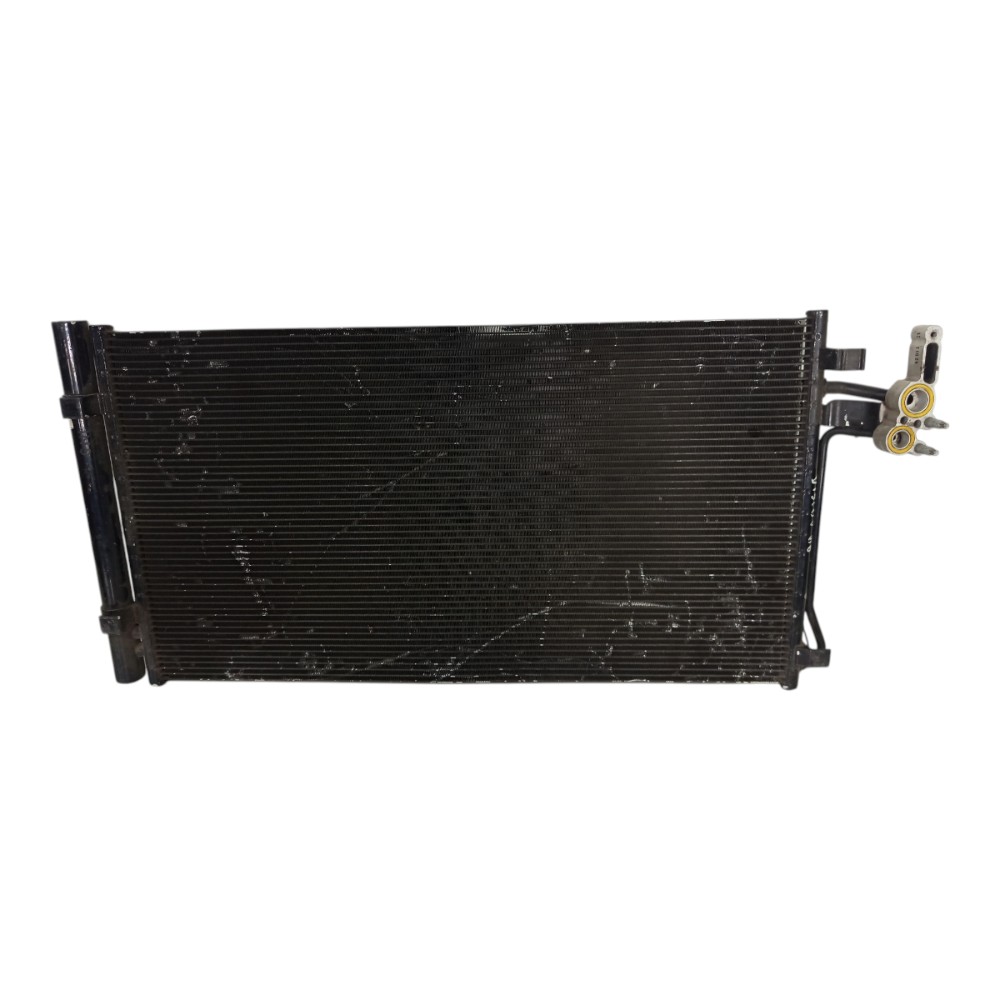 Condensador Ar Land Rover Discovery 2.0 16v 2019 2020 A 2023 1