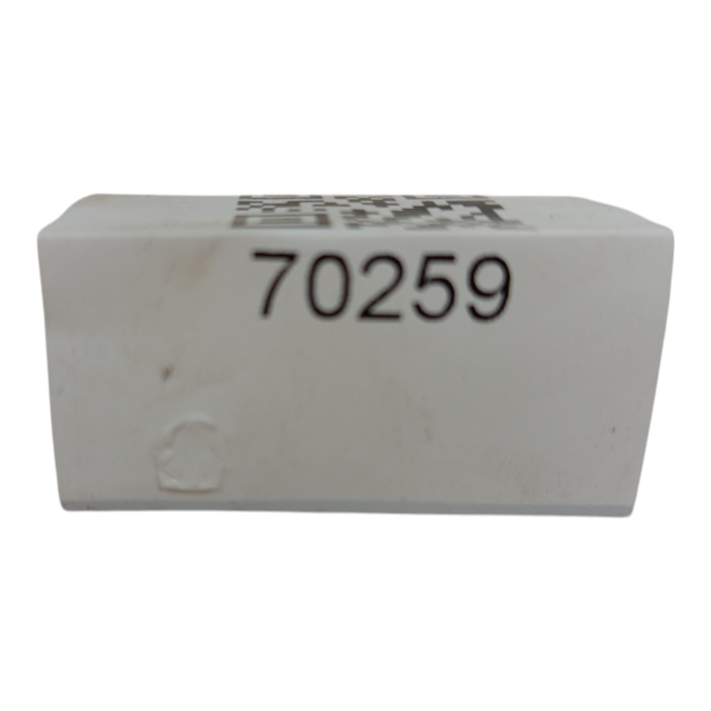Limpador Vidro Traseiro Gm Corsa 1997 1998 1999 2000 A 2010 6