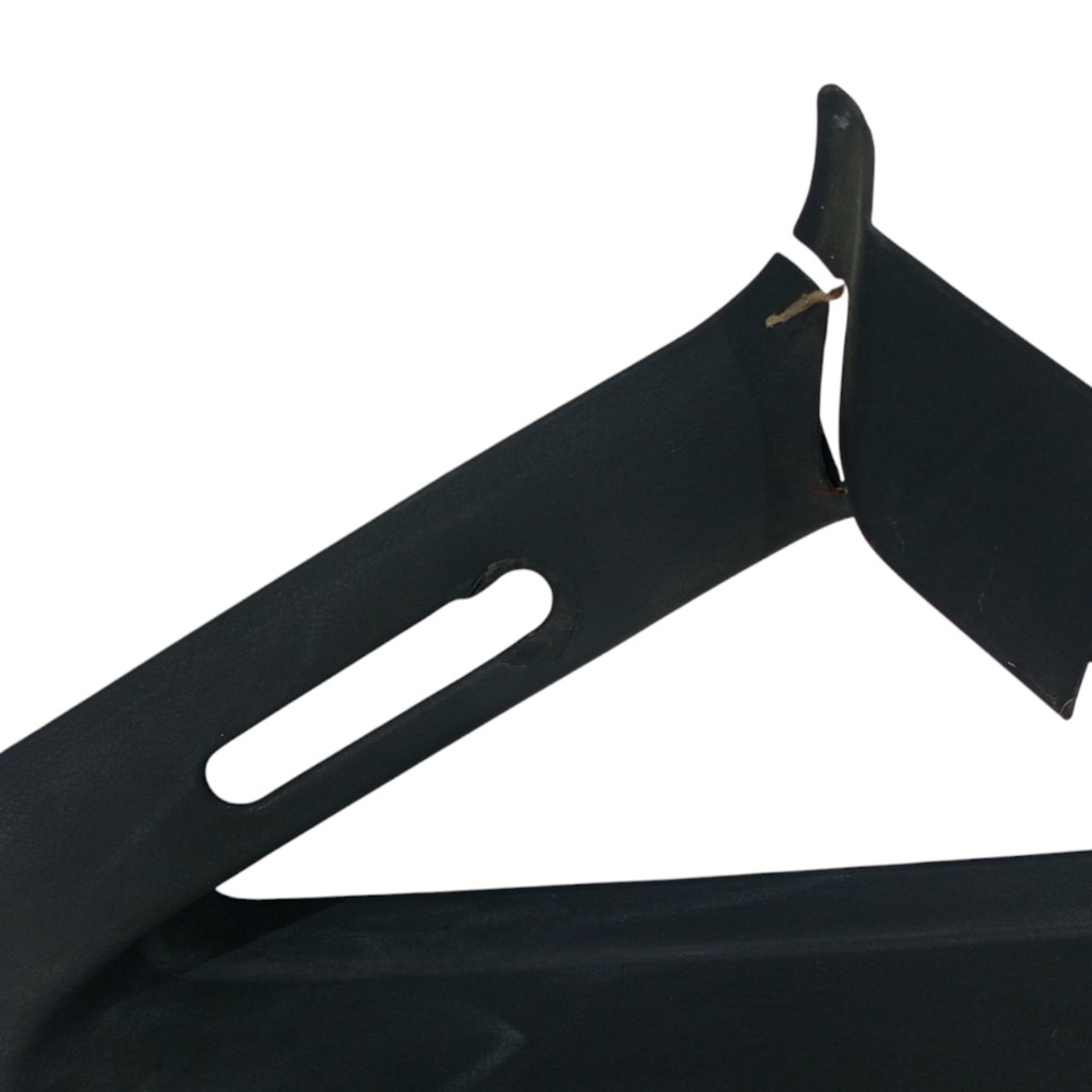 Moldura Lateral Traseira Direita Gm Vectra 1993 1994 A 1996 6