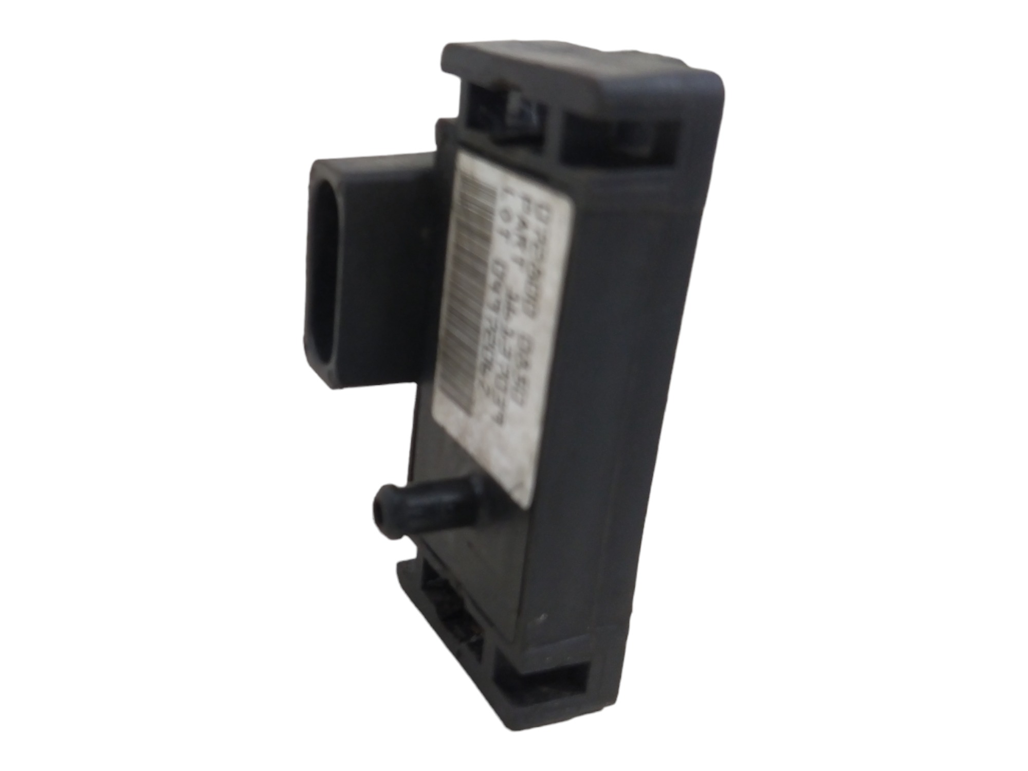 Sensor Map Gm Chevrolet Corsa 1.0 1997 1998 A 2002 16137039 2