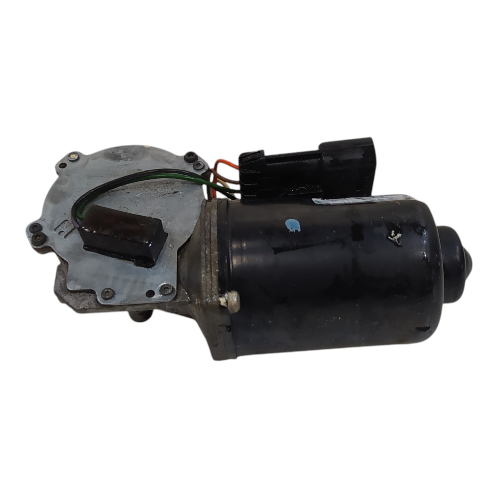 Motor Limpador Parabrisa Chevrolet Corsa 1994 1995 A 2010 2