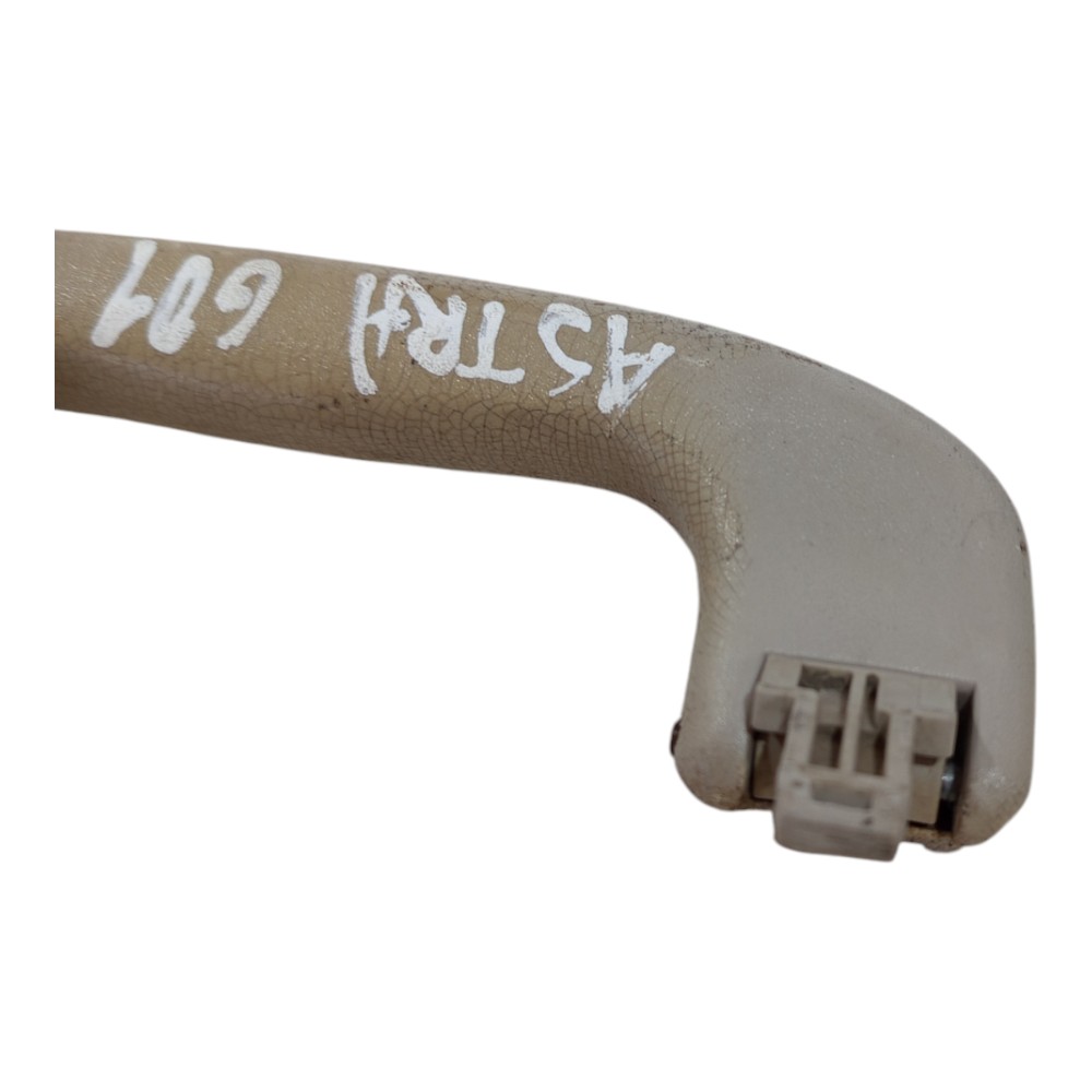 Alça Teto Direito Chevrolet Astra 1999 2000 A 2011 7
