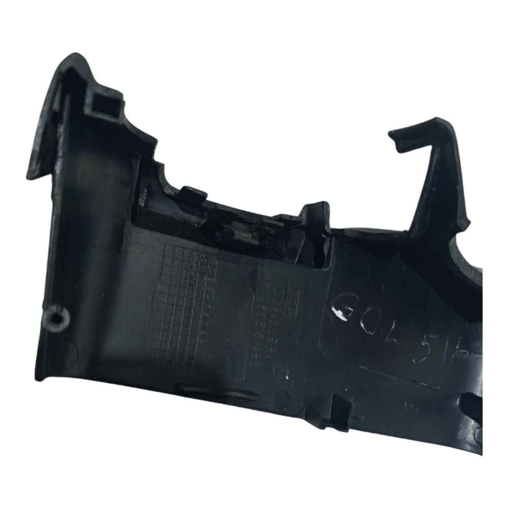 Cinzeiro Console Porta Peugeot 206 207 99627639377 3