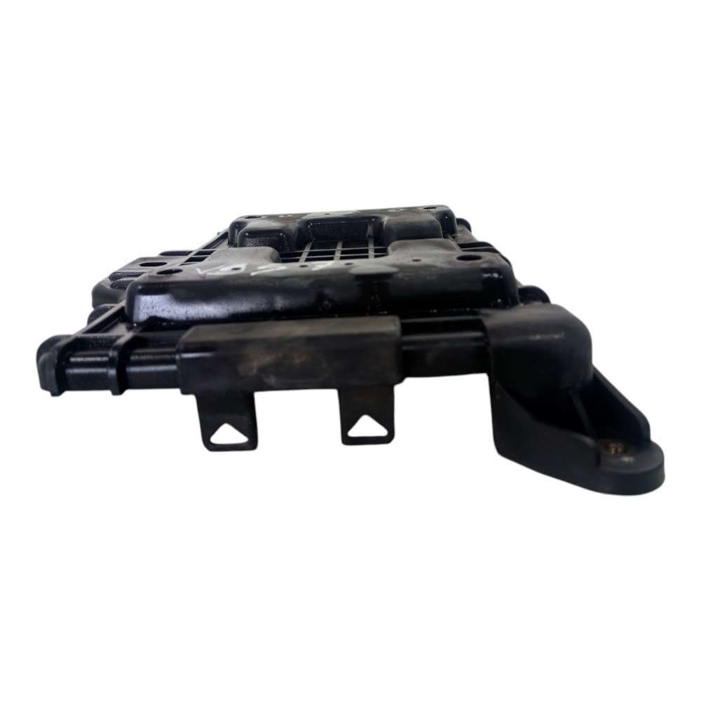 Suporte Bateria Hyundai Santa Fe 2.7 2006 2007 2008 A 2012 6